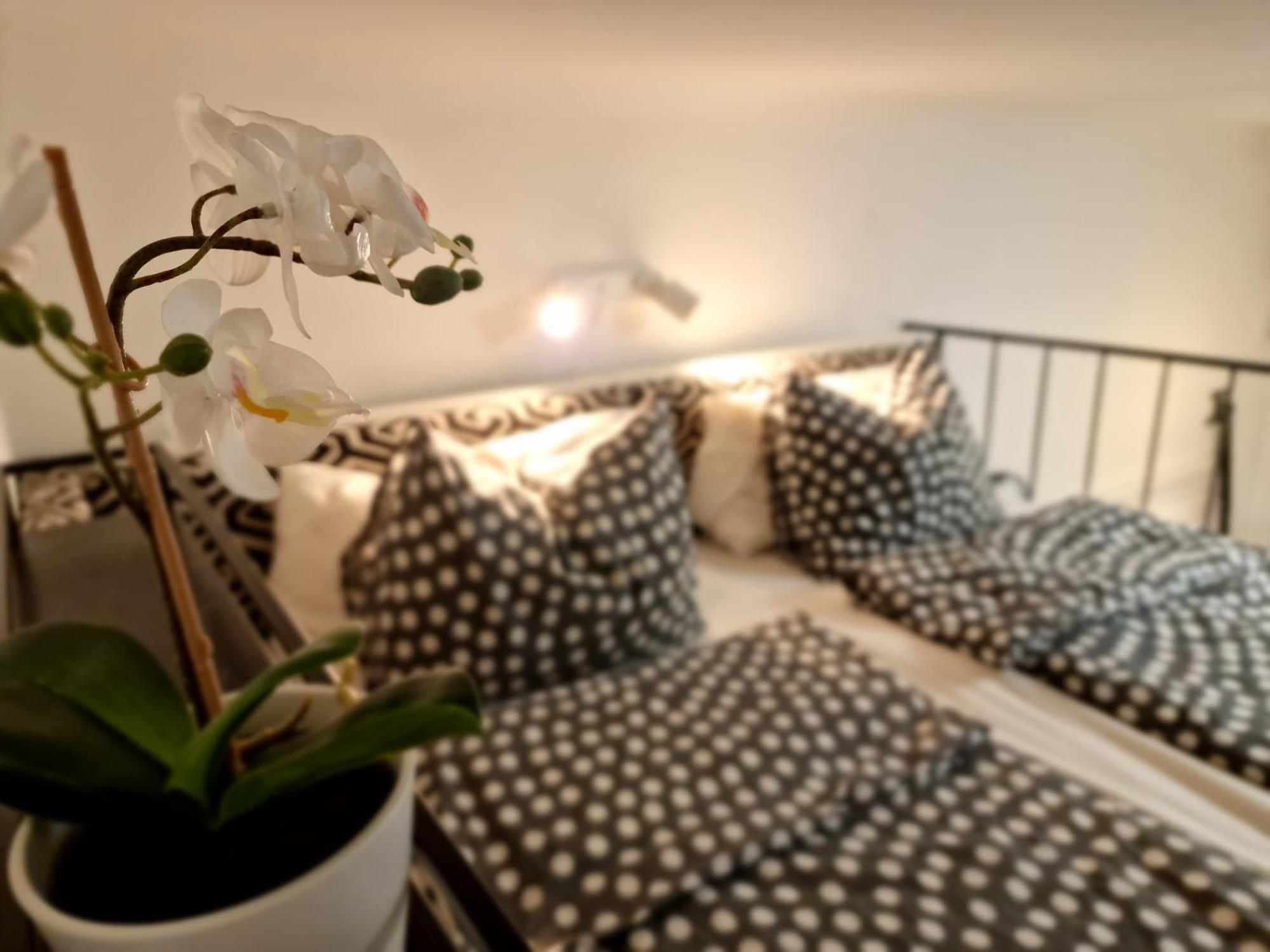 Bercsenyi Apartments - Close To The Gellert Thermal Bath Budapeste Quarto foto